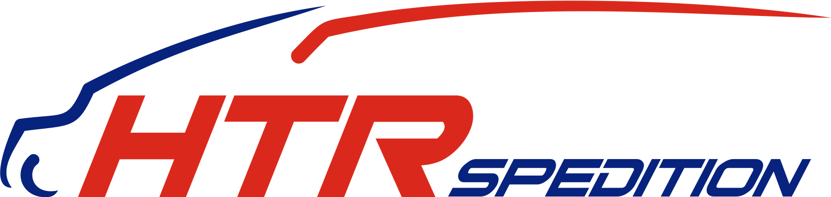HTR Spedition SRL